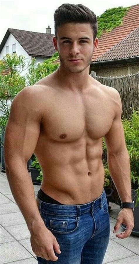 good looking naked guys|Naked Gay Pics & Sexy Nude Men Photos 